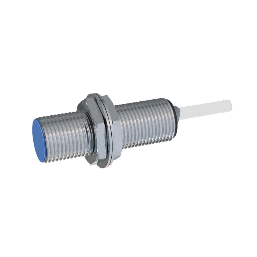 IM18-55SF-8N0-2/T55 IM1317
